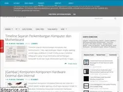 Sites similar to zhmiepallace.blogspot.com