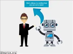 Sites similar to zhmult.ru