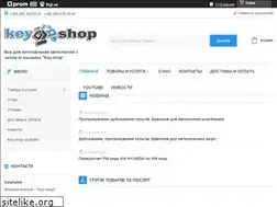 Sites similar to zhogan.net