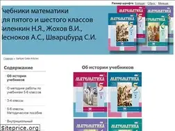 Sites similar to zhohov.info