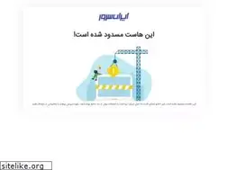 Sites similar to zhokond.com