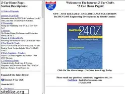 Sites similar to zhome.com