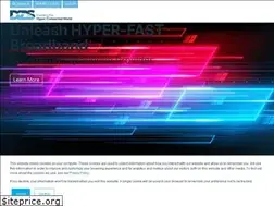 Sites similar to zhone.com