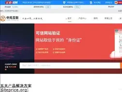 Sites similar to zhong.top