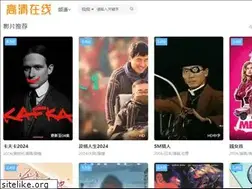 Sites similar to zhongda4s.com