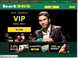 Sites similar to zhongding56.com