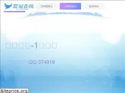 Sites similar to zhongduobang.com