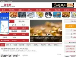 Sites similar to zhongguobaiyin.com