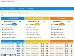Sites similar to zhongguodianjian.com