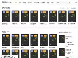 Sites similar to zhonghaibitumen.com