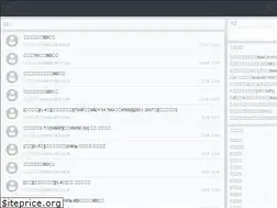Sites similar to zhongheyake.com