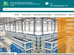 Sites similar to zhongjingtai.com