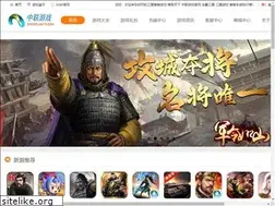 Sites similar to zhonglianyx.com