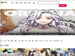 Sites similar to zhongq.net