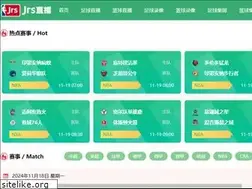 Sites similar to zhongsen.net