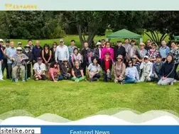 Sites similar to zhongshan.nz