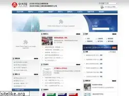 Sites similar to zhongtianheng.com.cn