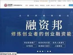 Sites similar to zhongtou8.cn