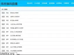 Sites similar to zhongtuo-tech.com