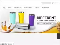 Sites similar to zhongxingtools.com