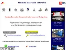 Sites similar to zhongyang-engrg.com