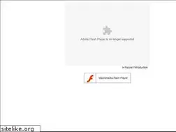 Sites similar to zhongyi.net