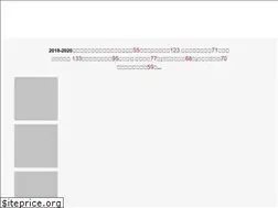 Sites similar to zhongyin.net.cn