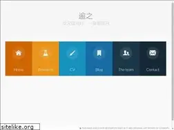 Sites similar to zhongyue.site