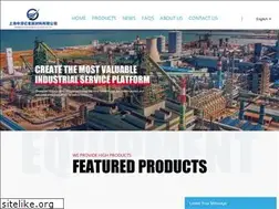 Sites similar to zhongzeyimetal.com