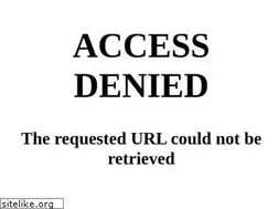 Sites similar to zhongzhengzs.com