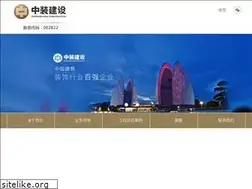 Sites similar to zhongzhuang.com
