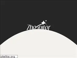 Sites similar to zhoopiter.com
