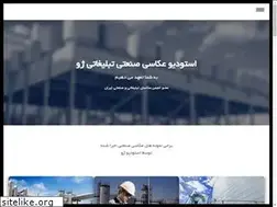 Sites similar to zhoostudio.com