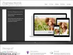 Sites similar to zhornik.com