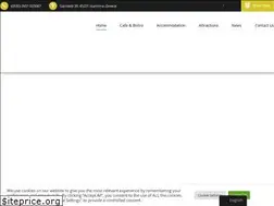 Sites similar to zhotel.gr