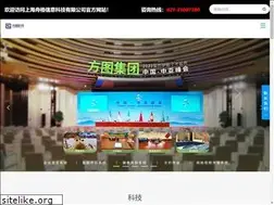 Sites similar to zhouger.com
