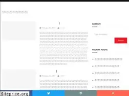 Sites similar to zhougongjiemengtw.com