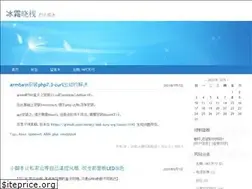 Sites similar to zhouhaoli.com