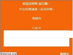 Sites similar to zhouheiya.us