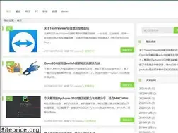 Sites similar to zhouhoulin.com