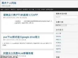 Sites similar to zhoujie218.top