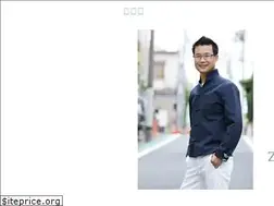 Sites similar to zhoulaiyou.com