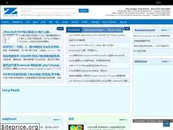 Sites similar to zhoulujun.cn