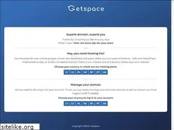 Sites similar to zhouse.pl