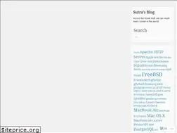 Sites similar to zhoushuqun.wordpress.com