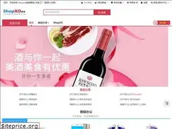 Sites similar to zhousoit.com