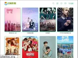 Sites similar to zhouyiyl.com