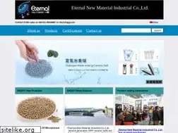 Sites similar to zhqgy.com