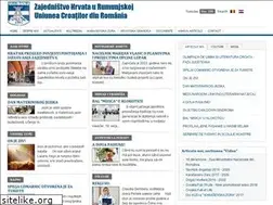 Sites similar to zhr-ucr.ro