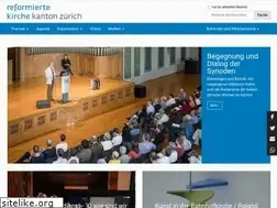 Sites similar to zhref.ch